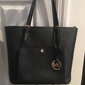 Authentic Michael Kors Purse